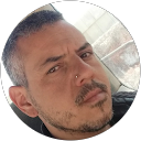 Giulio V. profile picture