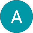 Antonynatale profile picture