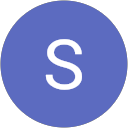 Samuele P. profile picture