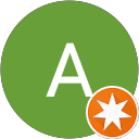 Alexandra profile picture