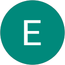 Eurolift S. profile picture