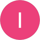 Ilaria C. profile picture