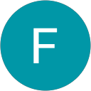 Francesco B. profile picture