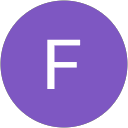 Fabio L. profile picture