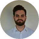 Graziano B. profile picture