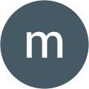 michele S. profile picture