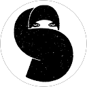 Studio S. profile picture