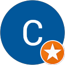 Cecilia M. profile picture