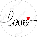 Daniela P. profile picture