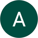 Antonio T profile picture
