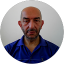Pietro De V. profile picture