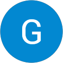 Giuseppe R. profile picture